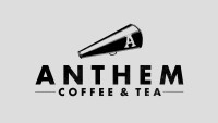 Anthem coffee & tea