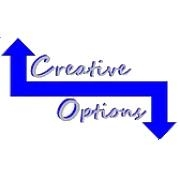 Creative Options Inc