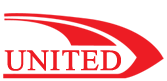 UNITED Auto Industries (Pvt) Ltd