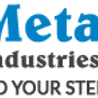 Metaline Industries Pvt, ltd