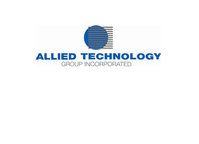 Allied Technology Group