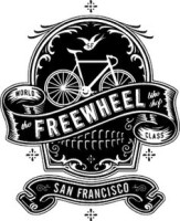 FreeWheeler Bike Shop II