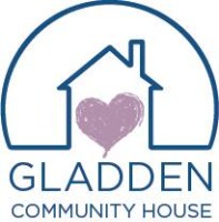 Gladden Community House