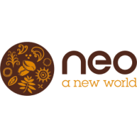 Cafe neo