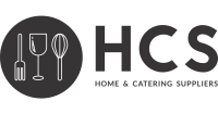 HCS Home and Catering Suppliers