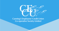 Canning's employees' credit union co-op society limited