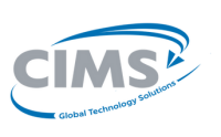 Cims- clinical imaging management systems