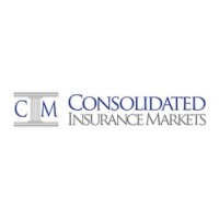 Consolidated insurance markets