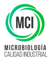 Microbiología y calidad industrial mci