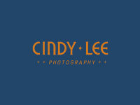 Cindy lee designs