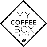 Mycoffeebox.com