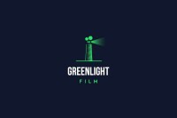 Greenlight Films