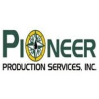 Pioneer Production Services, Inc
