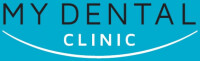 Mydental clinic
