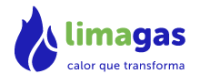 Lima Gas S.A.