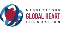 Magdi yacoub global heart foundation