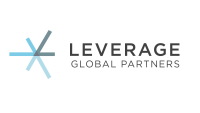 Global leverage