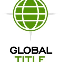Global title services