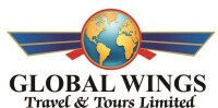 Global wings travel & tour