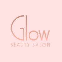 Glow beauty salon