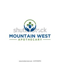 Mountain Medical Equipment