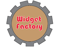Widget factory, llc