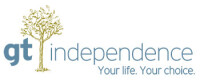 Independence inc. of central florida
