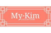 My-kim collection