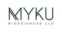 Myku biosciences llc