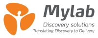 Mylab healthcare technology co., ltd