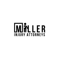Miller legal
