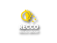 Recco group