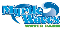 Myrtle waves water park, inc.