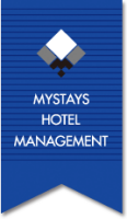 Mystays hotel management co., ltd.