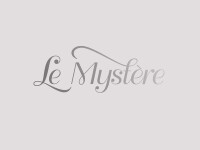 Mystere exclusive designs