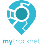 Mytracknet