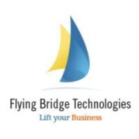 Flying Bridge Technologies, Inc