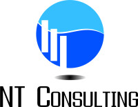 Nt consulting