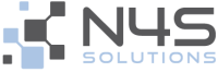 N4s solutions
