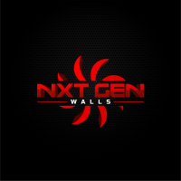 Nxt generation