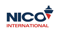 Nico international (dubai br.)