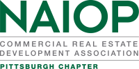 Naiop pittsburgh chapter