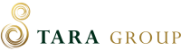 Tara group of companies