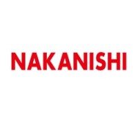 Nakanishi mfg co ltd