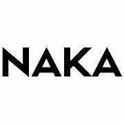 Naka technologies