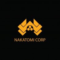 Nakatomi & associates