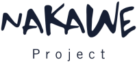 Nakawe project