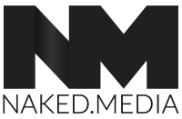 Naked.media