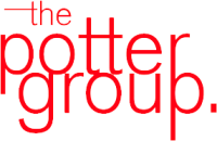 The Potter Group Ltd