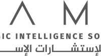 Nama - strategic intelligence solutions